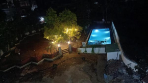 RiverDale Resort Lonavala